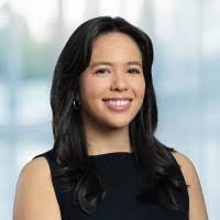 Melanie Chow's Instagram, Twitter & Facebook