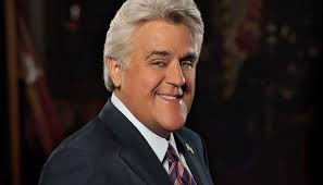 AY About You March 2025 by AY Media Group