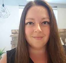 Registered Psychologists Chilliwack