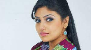 Picture 136516 Monica Tamil Actress Wallpapers New Movie Posters