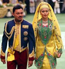 See more ideas about brunei, royal family, royal. 26 Hrh Prince Abdul Mateen Ideas Abdul Mateen Brunei Prince