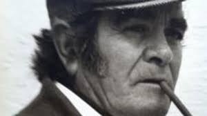 Isidro Muñoz Raposo: Es posible la vida