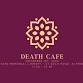 Death Cafe event in Alfred, ME
