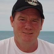 Herling Family Obituaries