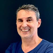 Fernando P Pastor (@fernando_p_pastor) • Instagram photos and videos