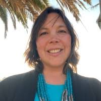 100+ "Beatriz Parada" profiles