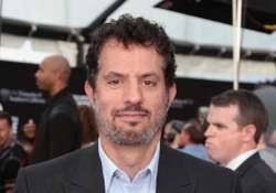 Larry Ellison Donates $200 Million at Rebels With a Cause