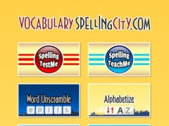 For teachers with a premium account and students with mobile access, this app provides a good option for completing independent work in class or at home. Vocabularyspellingcity 2 0 5 Free Download