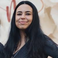 500+ "Causevic" profiles