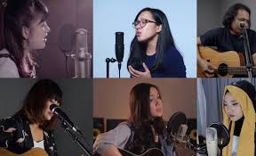 Download Instrumen Lagu Cover Indonesia Terbaru Mp3 Free Lagu Instrumen Lagu Terbaik