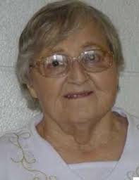 Marlene Myrna Fellows Obituary November 22, 2020