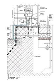 Project Tfz Wismar Dirk Risse Falkensee Bei Berlin Ingenieurburo Fur Fassadenplanung Gutachten Un Architektur Prasentation Architektur Baukonstruktionen
