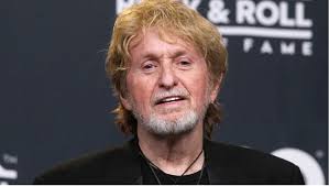 Dueling roundabouts in Atlantic City and Montclair, New Jersey