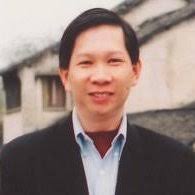 Sinhuat Gan Email & Phone Number