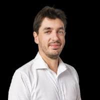 700+ "Adrien De" profiles