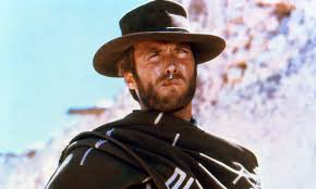 We did not find results for: Clint Eastwood S Top 10 Westerns From Sister Sara To Dollars Trilogy