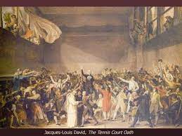 The French Revolution Part I Ppt Video Online Download