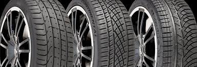Michelin pilot sports a/s 3. Best Tire Brands Of 2020 Tyre Brands Best Tyres Tire