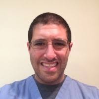 100+ "Glazier" profiles