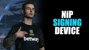 Nicolai device reedtz was born on september 8, 1995 and is currently playing for ninjas in pyjamas as an awper. 4a B5kwlbsvj5m