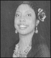 ASHLEY COX Obituary (2011)