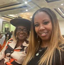 Brenda Weston Gardner