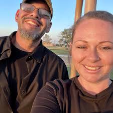 Misunderstandings of Jiu-Jitsu Terms: 'Neon Belly' vs 'Knee