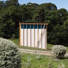 Gallery Of Serralves Pavilion Fala 4 Pavilion Architecture Pavilion Architecture