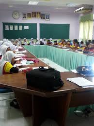 Maybe you would like to learn more about one of these? Cent Ti Sk Selayang Baru 2