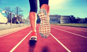 Dalla z alla a disponibile riferimento: Scarpe Running Treviso E Pordenone Sonego Sport