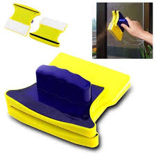 How to start windows in safe mode. Safe Magnetic Window Magic Double Side Faced Glass Wiper Cleaner At Rs 150 Piece Vadodara Id 21580485262