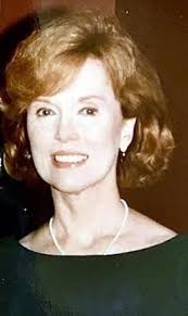 Marjorie Carolyn Heller Obituary