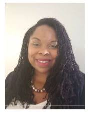 This is the best promo video. Thank you Patricia James again for your  support.