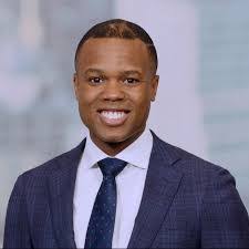 Roger Braxton's Instagram, Twitter & Facebook