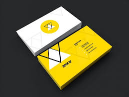 Stay Soar By Studio Suspicion Respond To The Agenda Of Business Feasibility Business Card Mock Up Business Cards Mockup Psd Business Card Psd