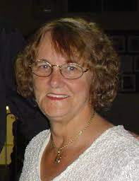 Obituary information for Shirley Ann Lambert