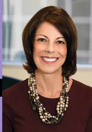 Diversity, Equity, and Inclusion