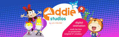 Amount is to be based on contract terms and conditions. Entertainment Ed Online