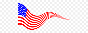 15 us flag jpg download professional designs for business and education. American Flag Banner Us Flag Clipart Black And White Stunning Free Transparent Png Clipart Images Free Download