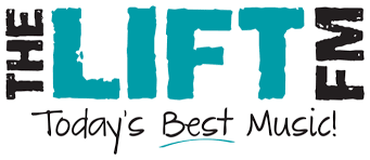The plot concerns an elevator that mysteriously begins to function intelligently on its own, where victims who go near the elevator or use it are killed. Colorado Top 40 Hits Rock Music More The Lift Fm