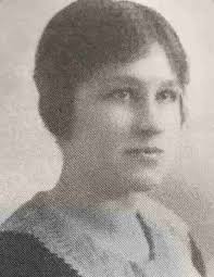 Women of Chenango County