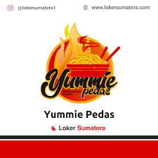 Cari lowongan kerja bank bri untuk karir dan pekerjaan anda. Lowongan Kerja Rengat Yummie Pedas November 2020