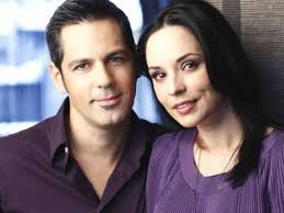 1,521,469 likes · 26,860 talking about this. Andreea Marin Si Stefan Banica Jr Un Nou Razboi Monden News Iasi