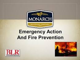 Aug 18, 2021 · the fire research division develops, verifies, and utilizes measurements and predictive methods to quantify the behavior of fire and means to reduce the impact of fire on people, property, and the environment. Fire Prevention And Safety Practices Health Science Ppt Download