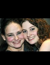 We regret to announce the passing of the Late Helen (Nee Cassidy) Flynn  R.I.P. Helen passed away peacefully at hospital surrounded by her loving  family 29th July 2025. Dearly beloved wife of