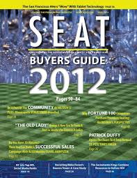 Check spelling or type a new query. Alsd Buyers Guide 2012
