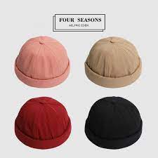 Smarter Shopping Better Living Aliexpress Com Hats For Men Round Hat Chinese Style
