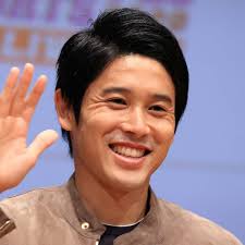 Jun 04, 2021 · ''日本では、まだあまり注目のされていない海外で活躍する選手''についてご紹介します。個人的に注目したいサッカー選手たちを、プレースタイル、年俸やその経歴を中心に取り上げます。 今回は柏レイソルジュニアユースの出身でマレーシアリーグで活躍中の廣瀬慧(ひろせけい)選手. æ­´ä»£ã‚µãƒƒã‚«ãƒ¼æ—¥æœ¬ä»£è¡¨é¸æ‰‹ã‚¤ã‚±ãƒ¡ãƒ³ãƒ©ãƒ³ã‚­ãƒ³ã‚° 16 20ä½ ãƒ©ãƒ³ã‚­ãƒ³ã‚°ãƒ¼