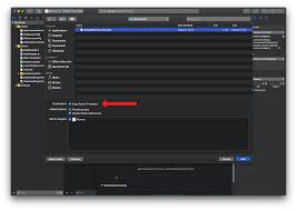 You can easily create a social media app and that too for free. Ios Installation Flutterfire