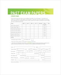Don't worry, we know the shortest path to overcome it with ease! Order A Paper Essay Term Paper Writing Service